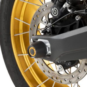 PUIG PHB19 BAKHJULSSKYDD