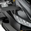 PUIG SIDOSPEGEL AILERON - Thumbnail Image 1