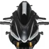 PUIG SIDOSPEGEL AILERON - Thumbnail Image 3