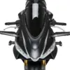 PUIG SIDOSPEGEL AILERON - Thumbnail Image 2