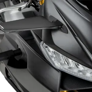 PUIG SIDOSPEGEL AILERON