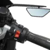 PUIG SIDOSPEGEL AILERON - Thumbnail Image 4