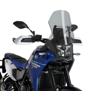 PUIG TOURING VINDRUTA