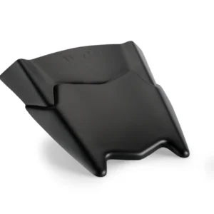 PUIG BAKSKÄRMSFÖRLÄNGNING