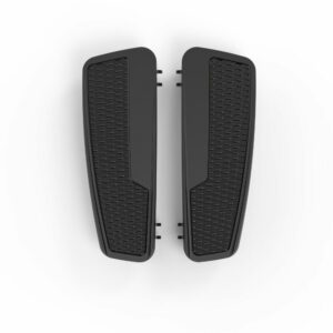 RIZOMA AMERICANA JUSTERBAR FLOORBOARDS