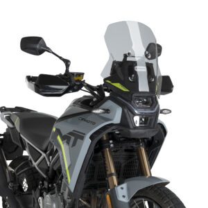 PUIG TOURING VINDRUTA