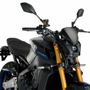 PUIG NEW GENERATION SPORT PLUS VINDRUTA