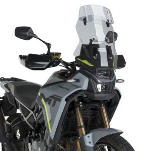PUIG TOURING VINDRUTA M/ VISIR