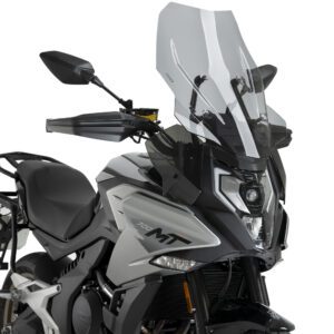 PUIG TOURING VINDRUTA