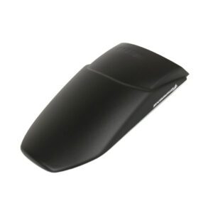 PUIG FRAMSKÄRMSKYDD ÅRSMODELL 2025