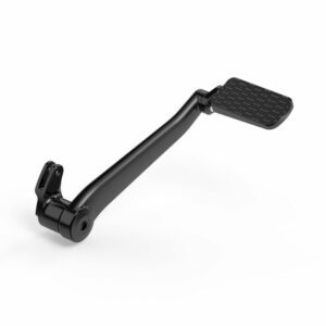 RIZOMA AMARICANA JUSTERBAR BROMSPEDAL