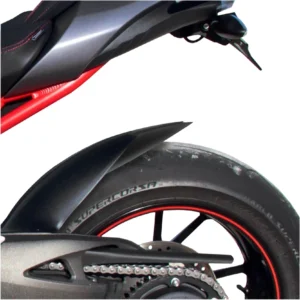 PUIG BAKSKÄRMSFÖRLÄNGNING