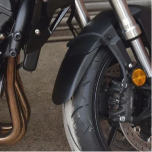 PUIG FRAMSKÄRMSKYDD ÅRSMODELL 2025