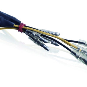 PUIG PLUG&PLAY BLINKERS KABLAGESATS BAK