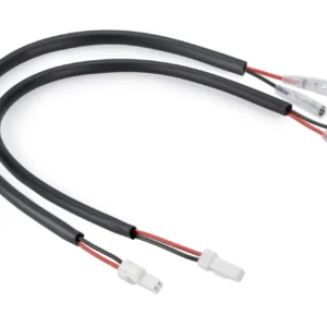 PUIG PLUG & PLAY LEDNINGSKIT BLINKERS BAK