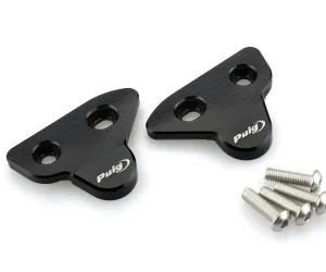 PUIG COVER FÖR SPEGELHÅL