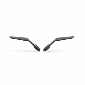 RIZOMA STEALTH SPEGELSÄT