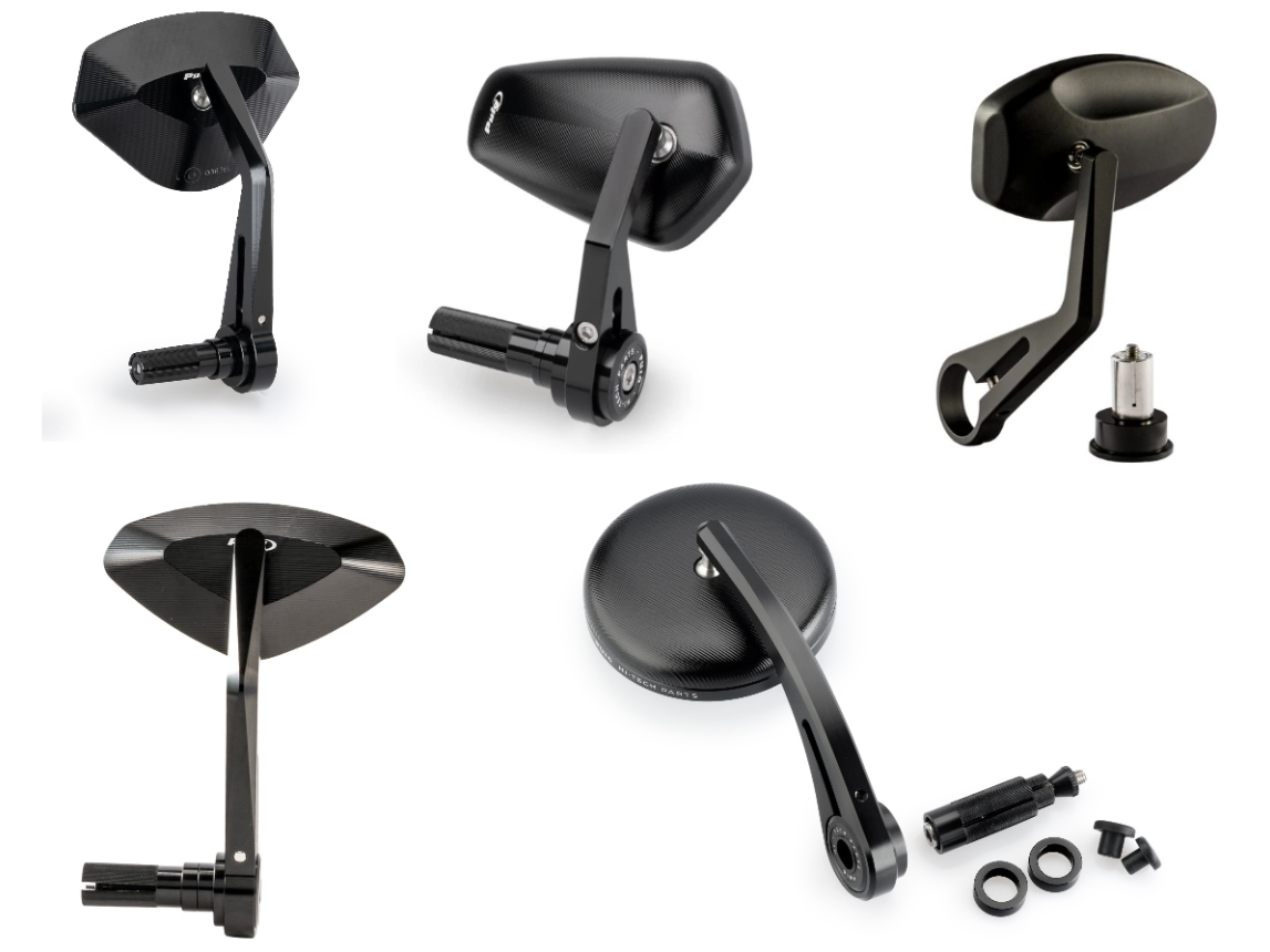 Skærmbillede 2025-10-27 084700