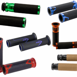 PUIG-HANDTAG – FLERA MODELLER