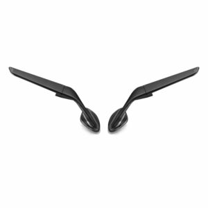 RIZOMA STEALTH-SPEGLAR – RS660 21′-24′