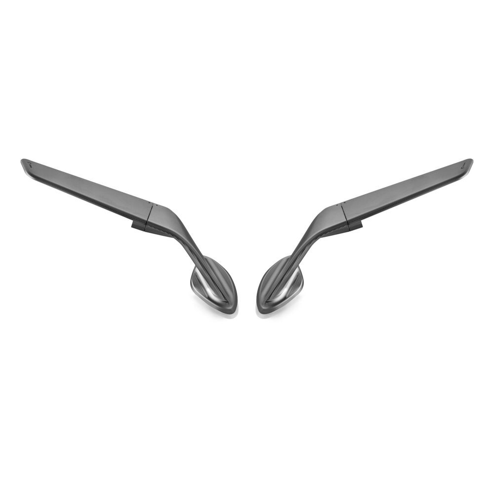 Stealth RS 660 titan 1