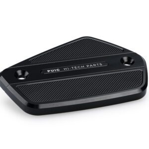 PUIG BROMSMASTERNS LÅK