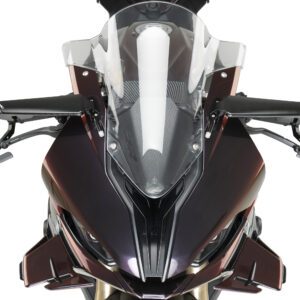 PUIG AILERON SIDOSPEGEL