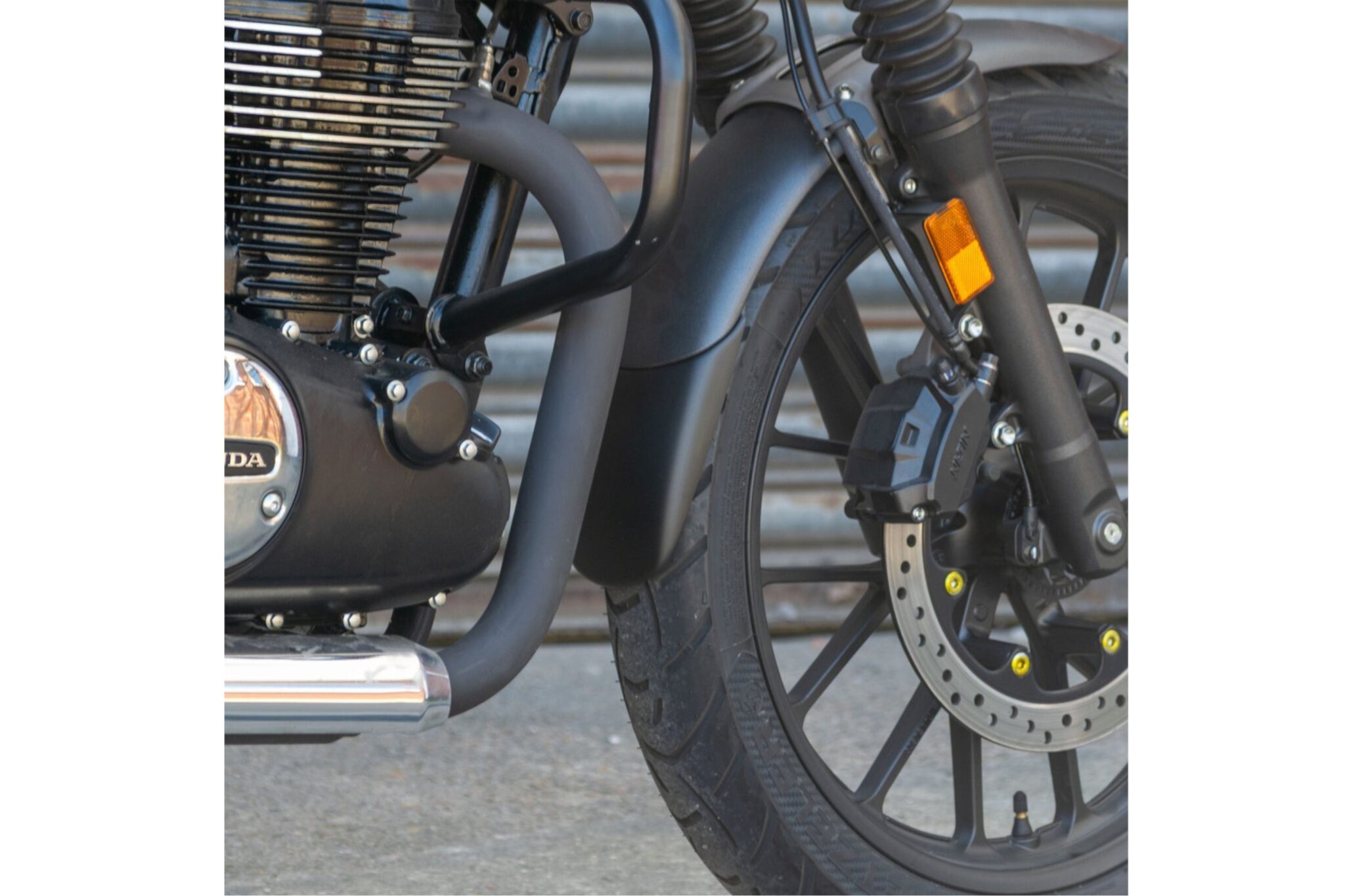 d87d7932f997edd159cc97427b71b103