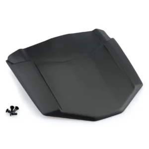 PUIG BAKSKÄRMSFÖRLÄNGNING -2018