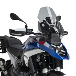 PUIG TOURING VINDRUTA