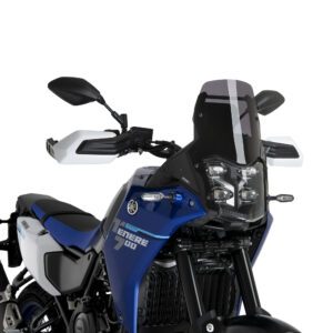 PUIG SPORT VINDRUTA
