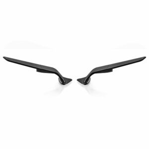 RIZOMA STEALTH SPEGLAR – PANIGALE 1299 & 959