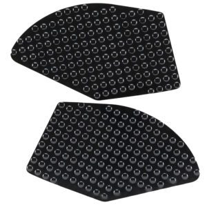 PUIG SIDE TANK PAD PRO 2