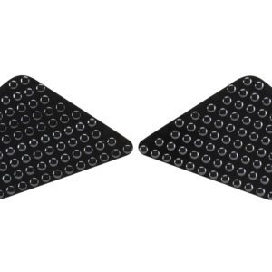 PUIG SIDE TANK PAD PRO 2