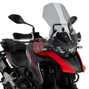 PUIG TOURING VINDRUTA