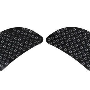 PUIG SIDE TANK PAD PRO 2