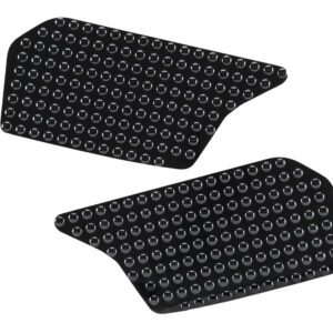 PUIG SIDE TANK PAD PRO 2