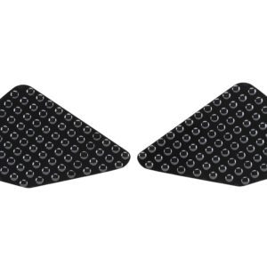 PUIG SIDE TANK PAD PRO 2