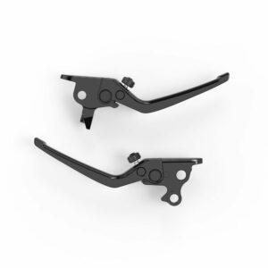 RIZOMA AMERICANA JUSTERBARE HANDTAG