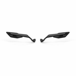 RIZOMA STEALTH NAKED MAX SPEGLAR – FLERA MODELLER