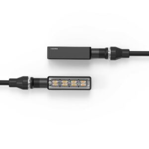 RIZOMA LAYER BLINKAR