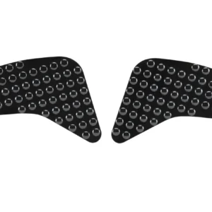 PUIG SIDE TANK PAD PRO 2