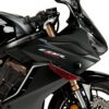 21333r-honda-cbr650r-21-3