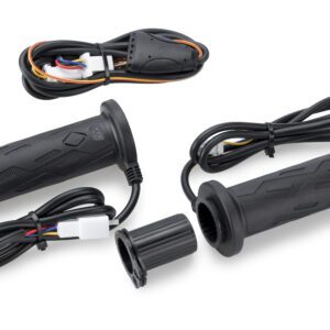 PUIG VÄRMEHANDTAG 2.0