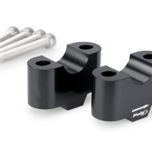 PUIG RISER 30MM