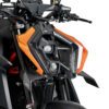 21909j-ktm-1390-super-duke-r-evo-24