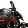 21909j-ktm-1390-super-duke-r-evo-24-4