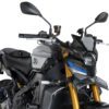 22079c-yamaha-mt-09-y-amt-24