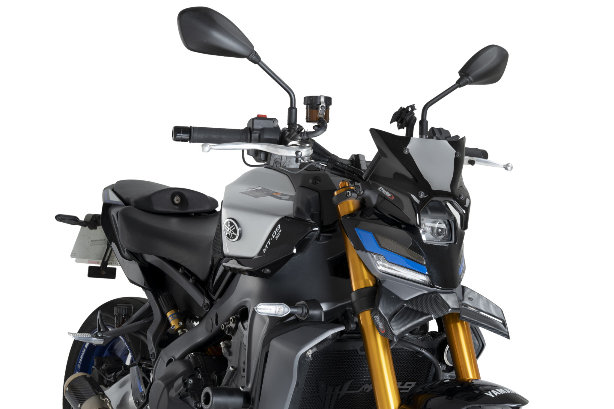 22079c-yamaha-mt-09-y-amt-24