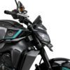 22079j-yamaha-mt-09-y-amt-24-2
